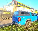 TUB-CANOPY-ARMORMAN-4X4-ON-AMAROK-5.webp