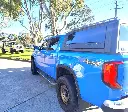 TUB-CANOPY-ARMORMAN-4X4-ON-AMAROK-7.webp