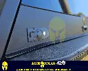 SOLID-SIDE-TUB-CANOPY-NP300-ARMORMAN4X4-1.webp