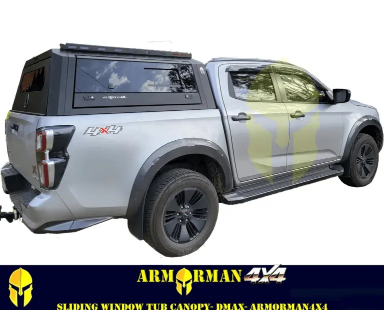 SLIDING-GLASS-CANOPY-DMAX-ARMORMAN4X4-2-768x621.webp
