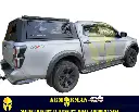 SLIDING-GLASS-CANOPY-DMAX-ARMORMAN4X4-2-768x621.webp