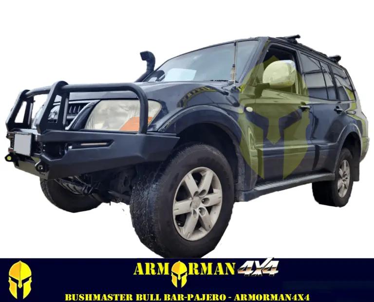 BUSHMASTER-BULL-BAR-PAJERO-ARMORMAN4X4-4-768x621.webp