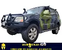 BUSHMASTER-BULL-BAR-PAJERO-ARMORMAN4X4-4-768x621.webp