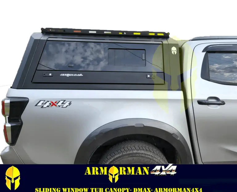 SLIDING-GLASS-CANOPY-DMAX-ARMORMAN4X4-3-768x621.webp
