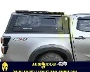 SLIDING-GLASS-CANOPY-DMAX-ARMORMAN4X4-3-768x621.webp