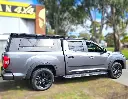 LDV-MEGA-TUB-TUB-CANOPY-SOLID-SIDE-GLASS-ARMORMAN-4X4-3-1.webp