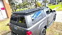 LDV-MEGA-TUB-TUB-CANOPY-SOLID-SIDE-GLASS-ARMORMAN-4X4-9-1-768x432.webp