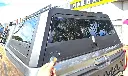 TUB-CANOPY-LDV-ARMORMAN-4X4-3.webp