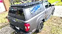 LDV-MEGA-TUB-TUB-CANOPY-SOLID-SIDE-GLASS-ARMORMAN-4X4-10.webp
