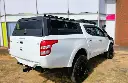 SOLID-SIDE-TUB-CANOPY-TRITON-ARMORMAN4X4-9-768x500.webp