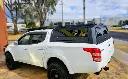 SOLID-SIDE-TUB-CANOPY-TRITON-ARMORMAN4X4-11-768x477.webp
