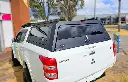 SOLID-SIDE-TUB-CANOPY-TRITON-ARMORMAN4X4-12.webp