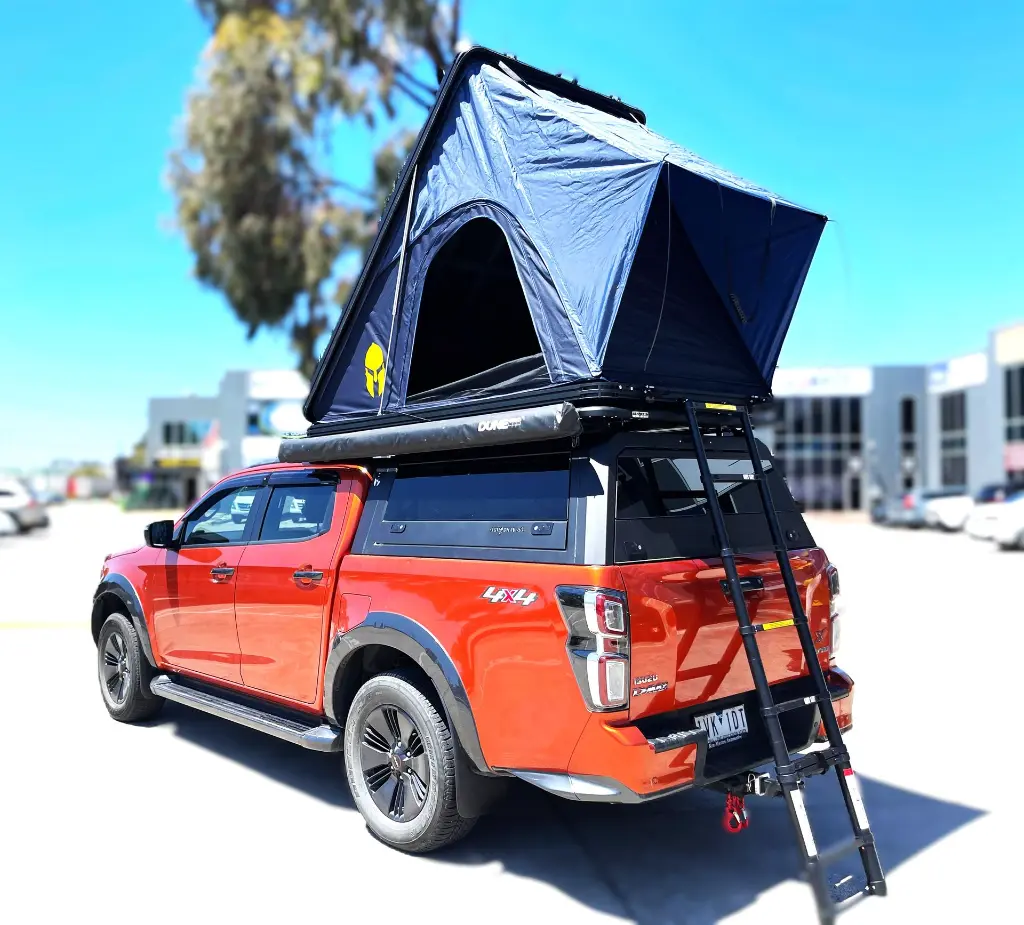ROOF TOP TENT - ARMORMAN 4X4 BUSH LANDER SER.  D-MAX (1).webp