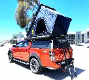 ROOF TOP TENT - ARMORMAN 4X4 BUSH LANDER SER.  D-MAX (1).webp