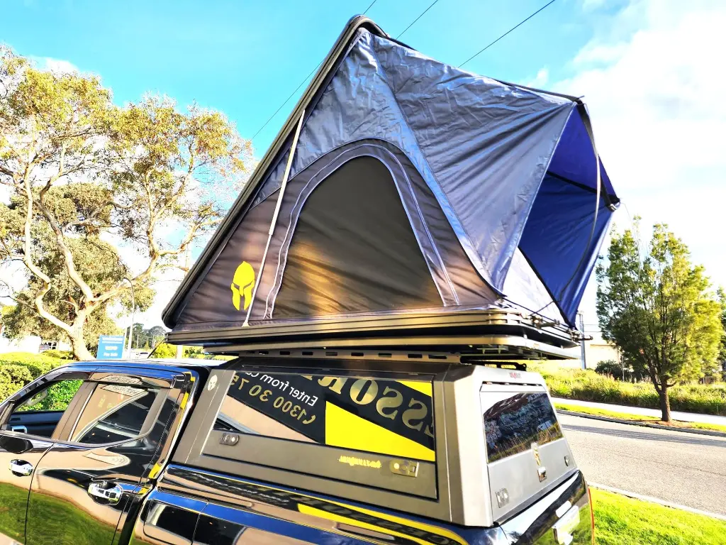 ROOF TOP TENT - ARMORMAN 4X4 BUSH LANDER SER.  (84).webp