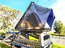 ROOF TOP TENT - ARMORMAN 4X4 BUSH LANDER SER.  (84).webp
