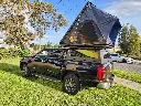 ROOF TOP TENT - ARMORMAN 4X4 BUSH LANDER SER.  (83).webp