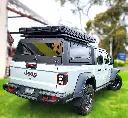 ROOF TOP TENT - ARMORMAN 4X4 BUSH LANDER SER.  (28).webp