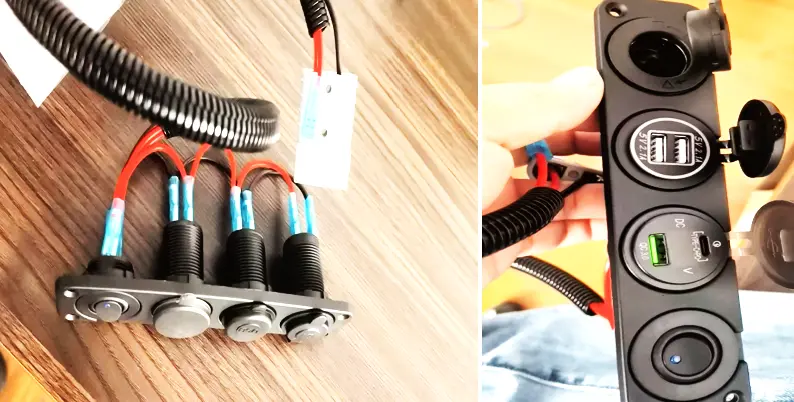 ROOF TOP TENT - ARMORMAN 4X4 BUSH LANDER SER.  (1).webp