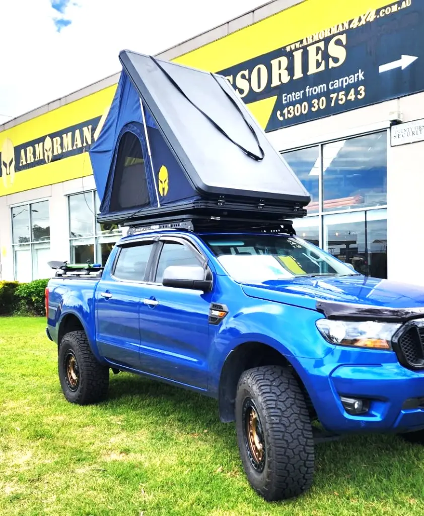 ROOF TOP TENT - ARMORMAN 4X4 BUSH LANDER SER.  (20).webp
