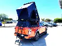 ROOF TOP TENT - ARMORMAN 4X4 BUSH LANDER SER.  D-MAX (2).webp