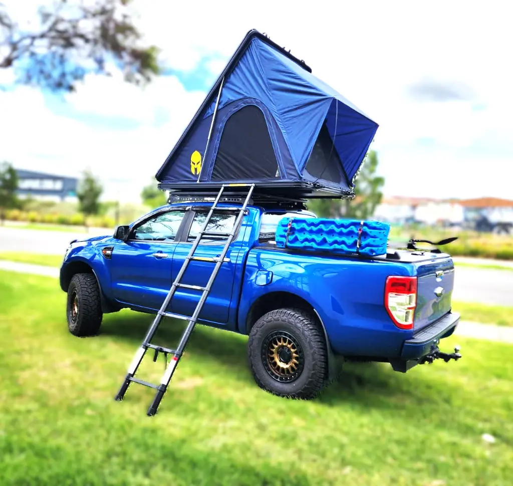 ROOF TOP TENT - ARMORMAN 4X4 BUSH LANDER SER.  (18).webp