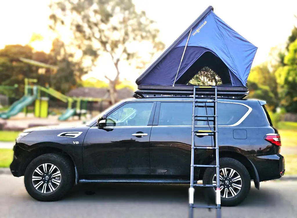 ROOF TOP TENT - ARMORMAN 4X4 BUSH LANDER SER.  (11).webp