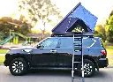 ROOF TOP TENT - ARMORMAN 4X4 BUSH LANDER SER.  (11).webp