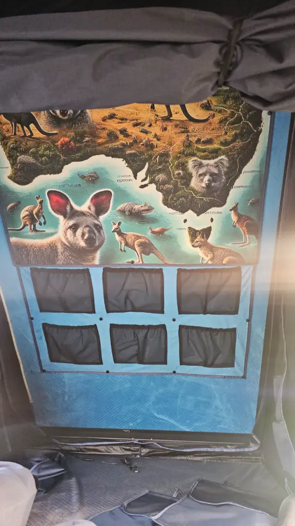 ROOF TOP TENT - ARMORMAN 4X4 BUSH LANDER SER.  (10).webp