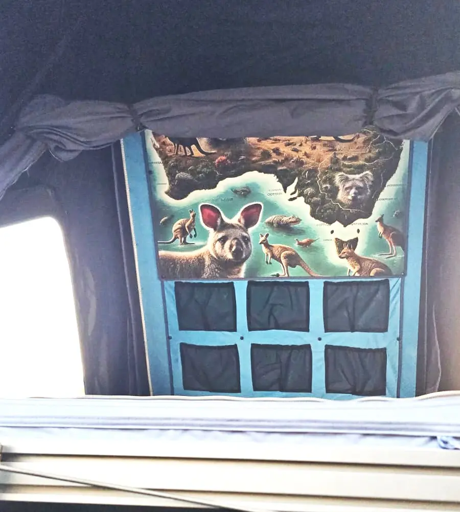 ROOF TOP TENT - ARMORMAN 4X4 BUSH LANDER SER.  (2).webp