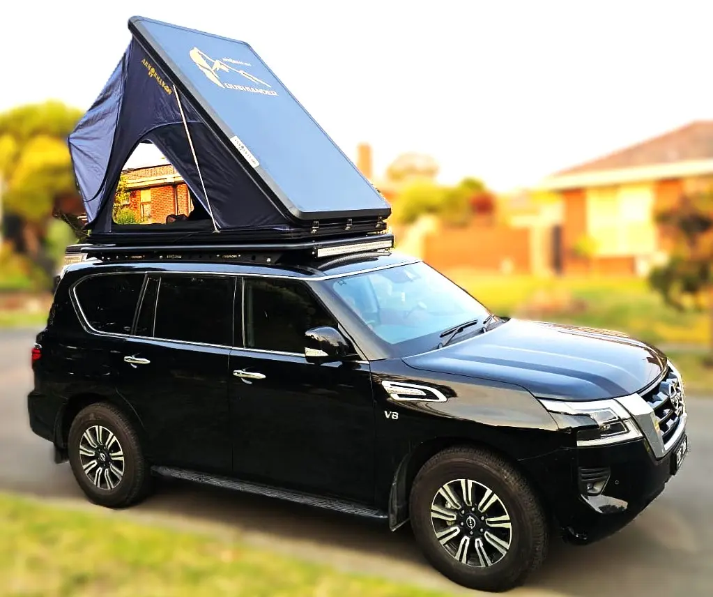 ROOF TOP TENT - ARMORMAN 4X4 BUSH LANDER SER.  (5).webp
