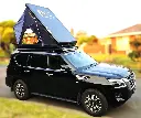 ROOF TOP TENT - ARMORMAN 4X4 BUSH LANDER SER.  (5).webp