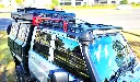 ARMORMAN 4X4 79 SERIES ROOF RACK  (3).webp