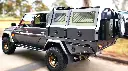 79 SER- COMBO  TRAY CANOPY - DOG BOX- BUSHRANGER - ARMORMAN 4X4 (2).webp