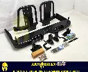 BUSHMASTER-REAR-BAR-LC-76-SERIES-ARMORMAN4X4-2.webp