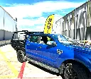 IMG-20250116-WA0049.webp