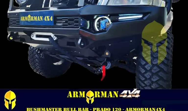 BULL-BAR-TOYOTA-90-SERIES-PRADO-BUSHMASTER-4-4-1-768x456.webp