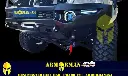 BULL-BAR-TOYOTA-90-SERIES-PRADO-BUSHMASTER-4-4-1-768x456.webp
