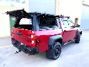hilux canopy- armorman - solid side canopy (2) - Copy.webp
