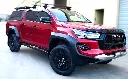 hilux canopy- armorman - solid side canopy (5) - Copy.webp