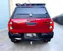 hilux canopy- armorman - solid side canopy (3) - Copy.webp
