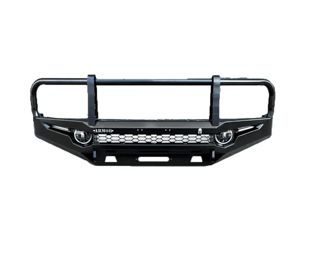 BUSHMASTER-BULL-BAR-1.webp