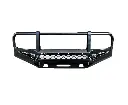 BUSHMASTER-BULL-BAR-1.webp