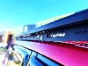 roof rack armorman - prado 150 (8).webp