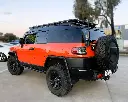 Aluminium-roof-rack-for-FJ-cruiser-series-ARMORMAN4X4-5.webp