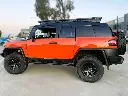 Aluminium-roof-rack-for-FJ-cruiser-series-ARMORMAN4X4-4.webp