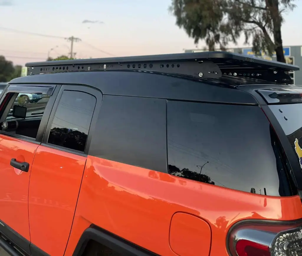 Aluminium-roof-rack-for-FJ-cruiser-series-ARMORMAN4X4-2.webp