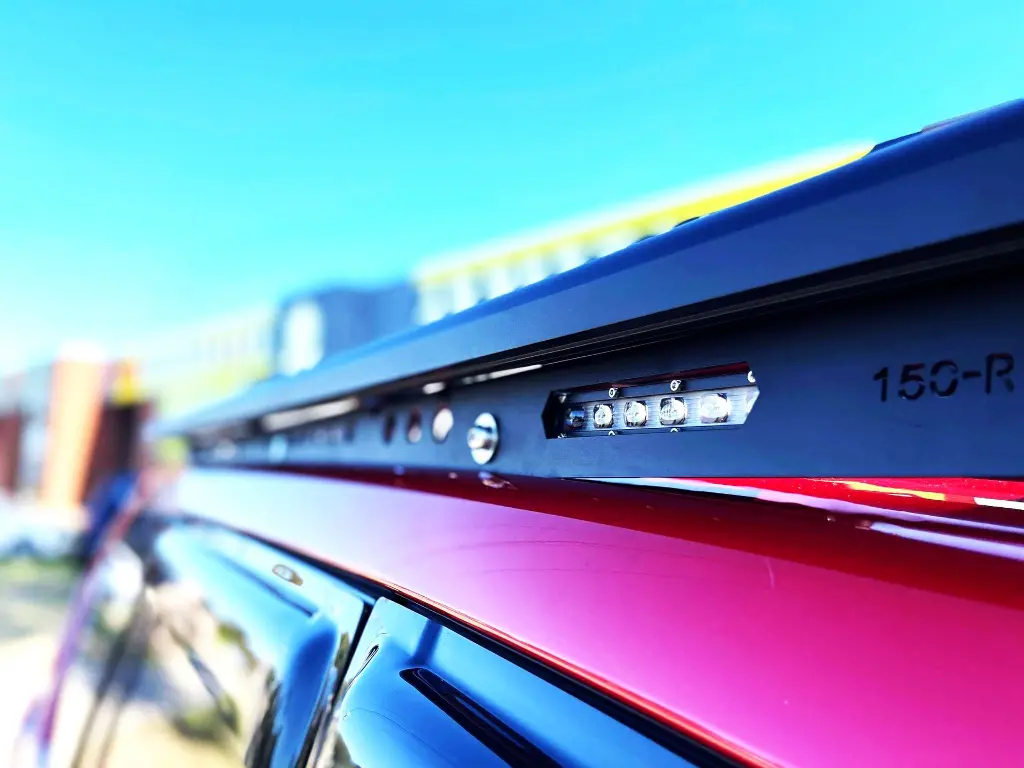 roof rack armorman - prado 150 (8).webp