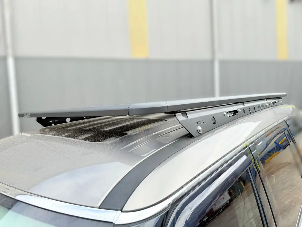ROOF RACK Y62-63- ARMORMAN 4X4-1 (10).webp