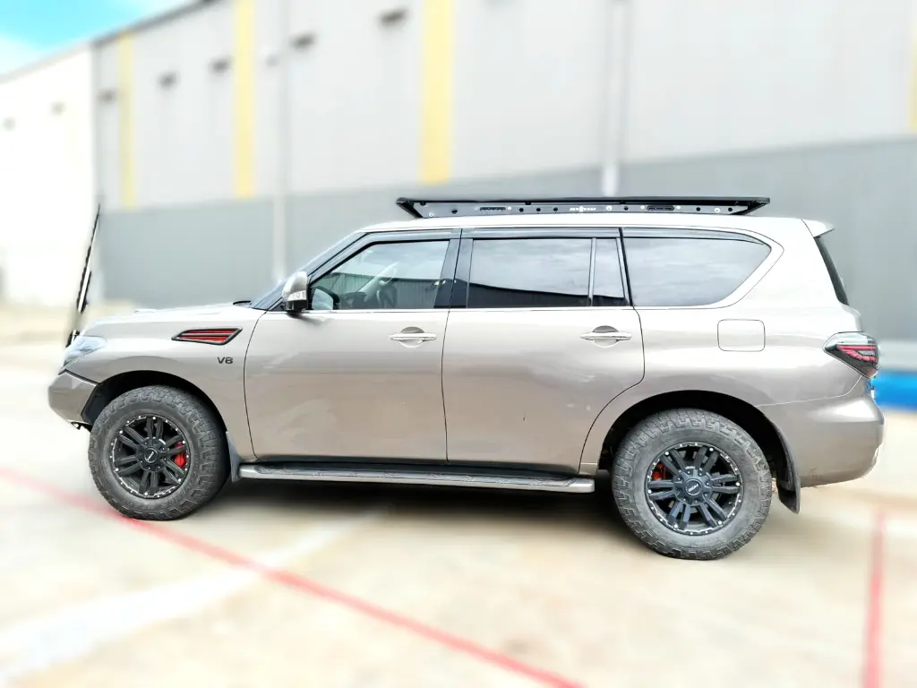 ROOF RACK Y62-63- ARMORMAN 4X4-1 (6).webp